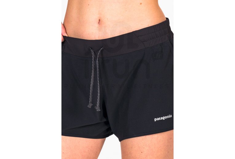 Patagonia Nine Trails Damen