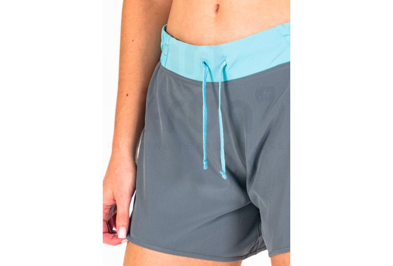 Patagonia Nine Trails Damen