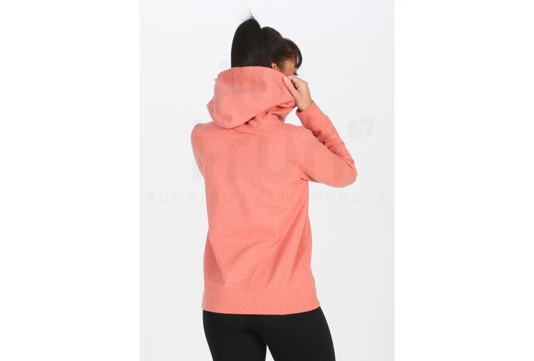 Patagonia chaqueta P-6 Label Ahnya