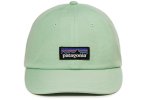 Patagonia P-6 Label Trad