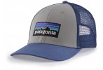 Patagonia P-6 Logo LoPro Trucker
