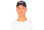Patagonia P-6 Logo LoPro Trucker