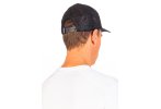 Patagonia P-6 Logo LoPro Trucker