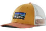 Patagonia P-6 Logo LoPro Trucker