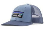 Patagonia P-6 Logo LoPro Trucker