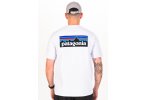 Patagonia P-6 Logo Responsibili-Tee Herren