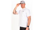 Patagonia P-6 Logo Responsibili-Tee Herren