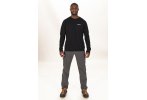 Patagonia P-6 Logo Responsibili-Tee