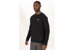 Patagonia P-6 Logo Responsibili-Tee