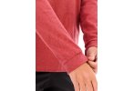 Patagonia camiseta manga larga P-6 Logo Responsibili-Tee