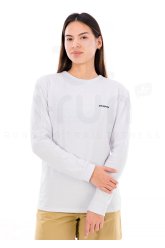Patagonia P-6 Logo Responsibili-Tee