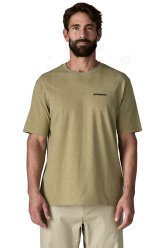 Patagonia P-6 Logo Responsibili-Tee
