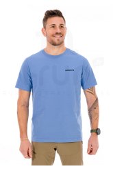 Patagonia P-6 Logo Responsibili-Tee