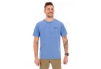 Patagonia P-6 Logo Responsibili-Tee