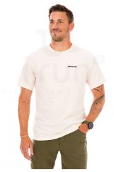 Patagonia P-6 Logo Responsibili-Tee