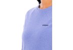 Patagonia P-6 Logo Responsibili W