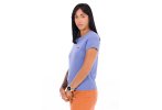 Patagonia P-6 Logo Responsibili W