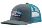 Patagonia P-6 Logo Trucker