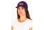 Patagonia P-6 Logo Trucker