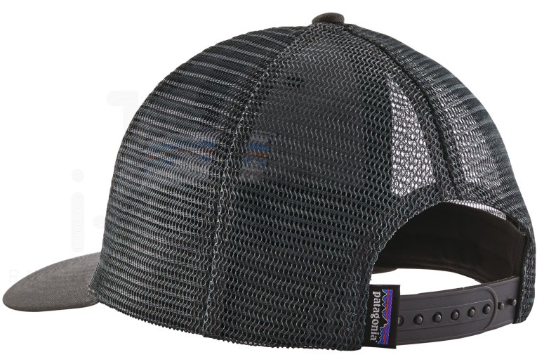 Patagonia P-6 Logo Trucker