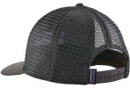 Patagonia P-6 Logo Trucker