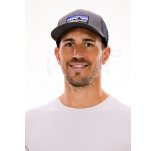 Patagonia P-6 Logo Trucker