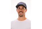 Patagonia P-6 Logo Trucker