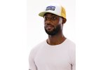 Patagonia P-6 Logo Trucker