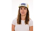 Patagonia P-6 Logo Trucker