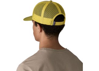 Patagonia P-6 Logo Trucker