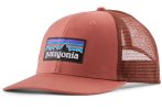 Patagonia P-6 Logo Trucker