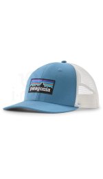 Patagonia P-6 Logo Trucker