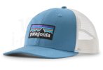 Patagonia P-6 Logo Trucker