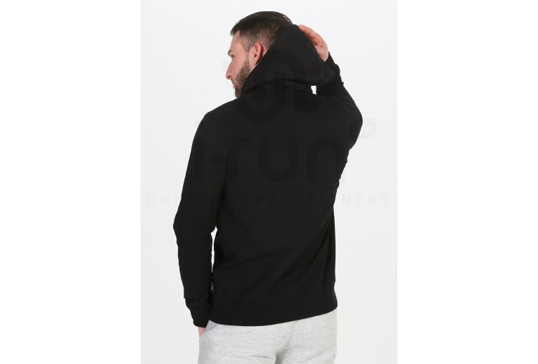 Patagonia sudadera P-6 Logo Uprisal