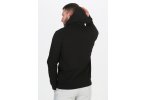 Patagonia sudadera P-6 Logo Uprisal