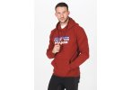 Patagonia sudadera P-6 Logo Uprisal