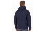 Patagonia P-6 Logo Uprisal M