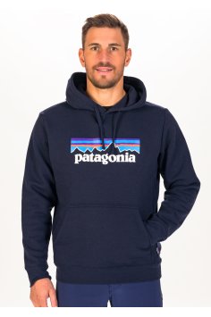 Patagonia P-6 Logo Uprisal M