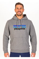 Patagonia P-6 Logo Uprisal