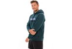 Patagonia P-6 Logo Uprisal