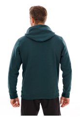 Patagonia P-6 Logo Uprisal