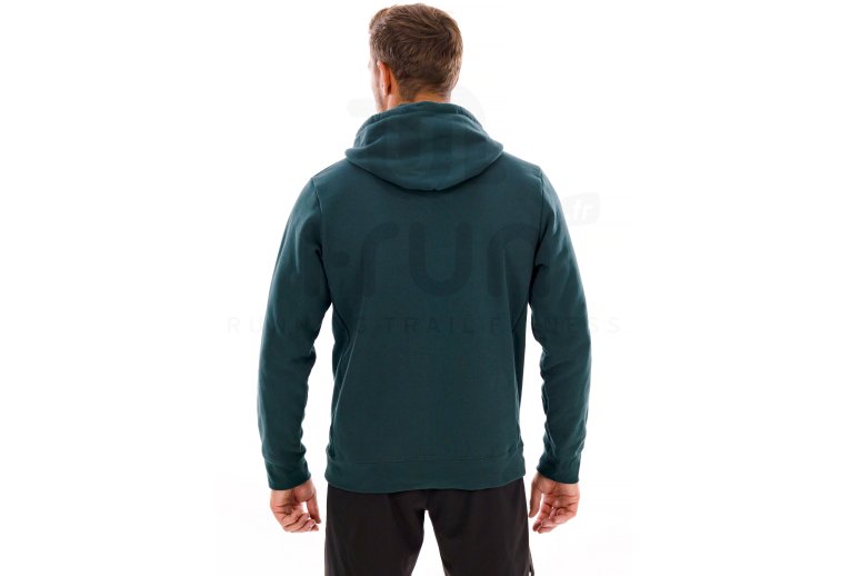 Patagonia P-6 Logo Uprisal