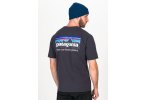 Patagonia P-6 Mission Organic Herren