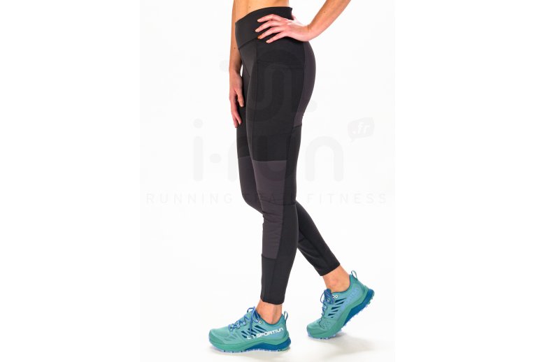 Patagonia Pack Out Hike 7/8 Damen