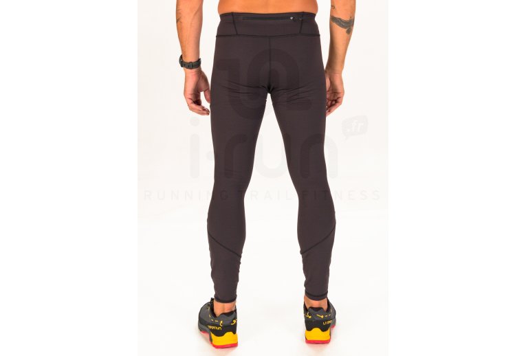 Patagonia Peak Mission Herren