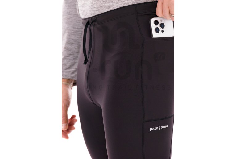 Patagonia Peak Mission Herren