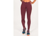Patagonia Peak Mission W