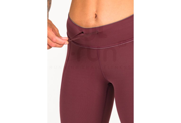 Patagonia Peak Mission Damen