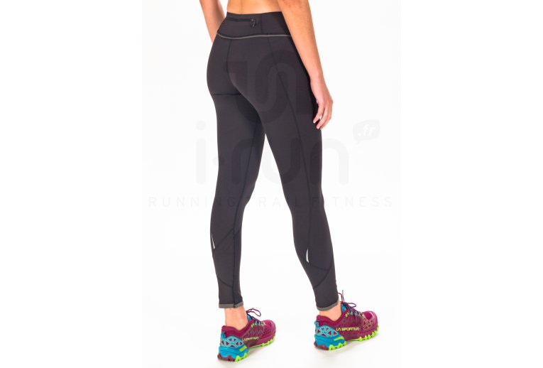 Patagonia Peak Mission Damen