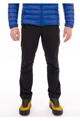 Patagonia Point Peak Trail M